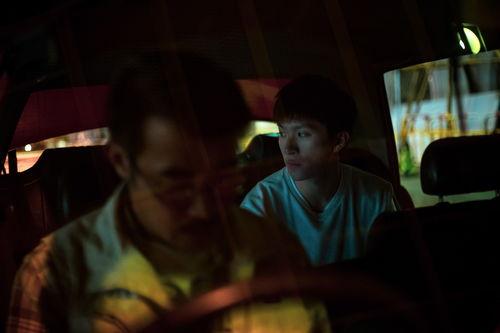 3d蒲团肉完整版国语在线观看,激情四溢的国语盛宴，在线观看完整版  第3张