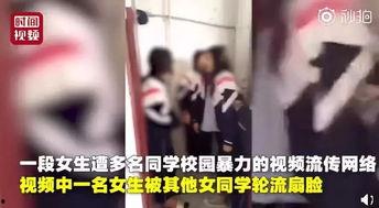 伍哥爆料曝光视频在线观看,揭秘热门视频幕后真相  第3张